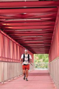 BIB: 
                            <button type="button" onclick="openModal(27268919)" class="btn btn-primary btn-sm float-right btn-popup" data-toggle="modal" data-target=".modal-high-quality">
                        <i class="fas fa-shopping-cart"></i> Add to Cart
                    </button>
                                            <button type="button" onclick="isThisMe(27268919, true)" class="btn btn-success btn-sm float-right btn-popup btn-isme hidden" data-toggle="tooltip" data-placement="bottom" title="นี่คือรูปของคุณใช่ไหม คลิกที่นี่เพื่อเอาเข้าอัลบั้ม">
                        <i class="fas fa-plus"></i> Add to album
                    </button>
                    <button type="button" onclick="isThisMe(27268919, false)" class="btn btn-warning btn-sm float-right btn-popup btn-isnotme hidden">
                        <i class="fas fa-ban"></i> Remove from album
                    </button>